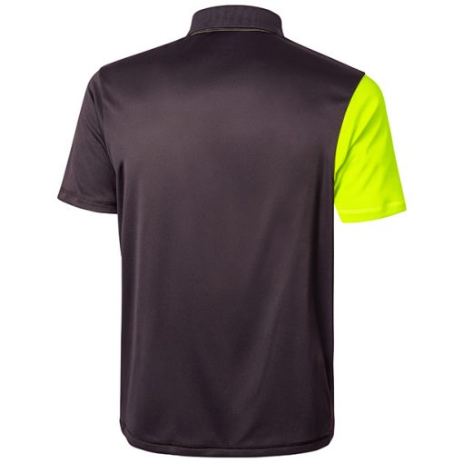 Andro Shirt Lavor – Bild 4