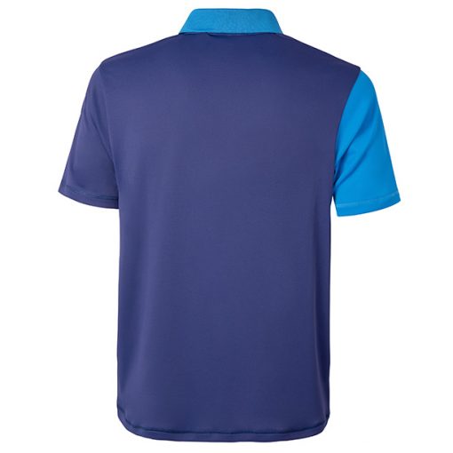 Andro Shirt Lavor – Bild 6