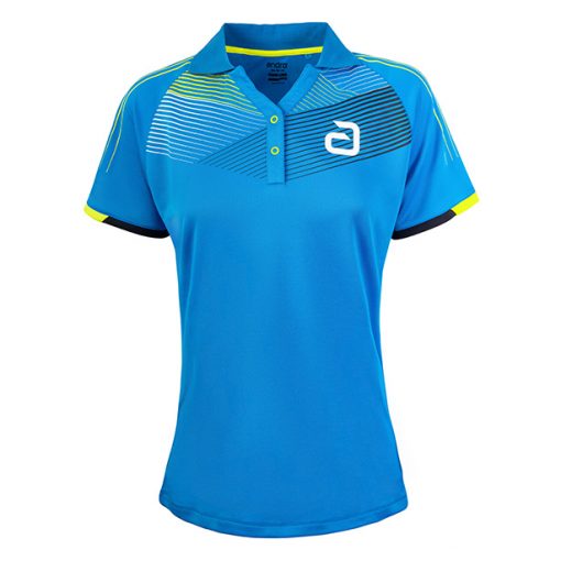 Andro Shirt Avos Women