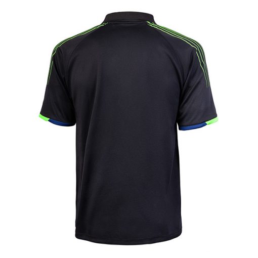 Andro Shirt Avos Cotton – Bild 4