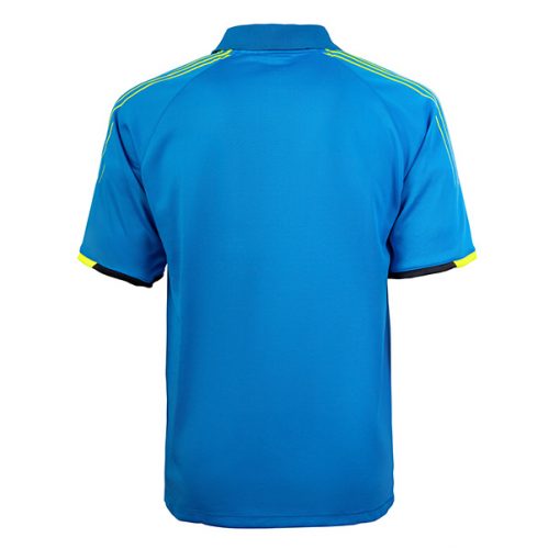 Andro Shirt Avos Cotton – Bild 2