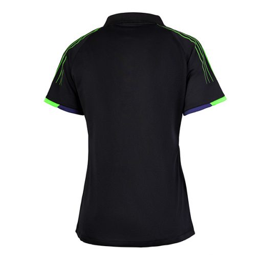 Andro Shirt Avos Women – Bild 4