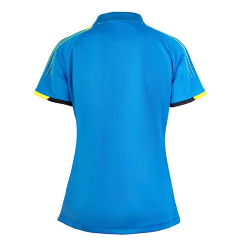 Andro Shirt Avos Women – Bild 2