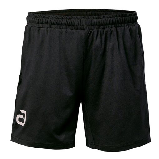 Andro Short Tarox – Bild 2