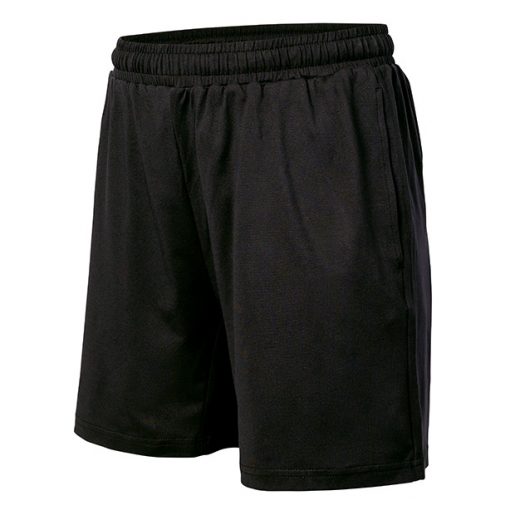 Andro Short Tarox – Bild 3