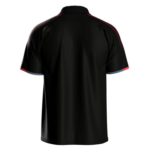 Andro Shirt Avos Cotton – Bild 8