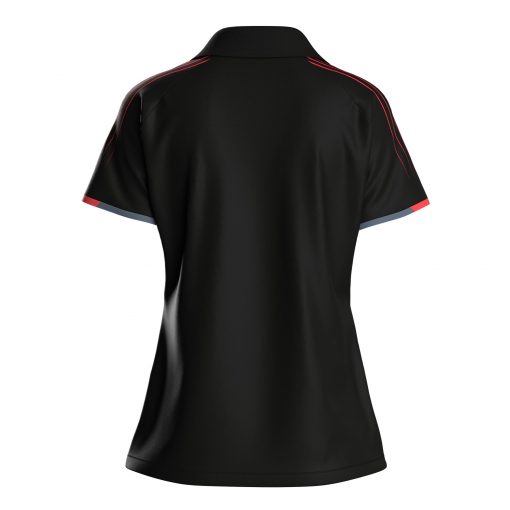 Andro Shirt Avos Women – Bild 6