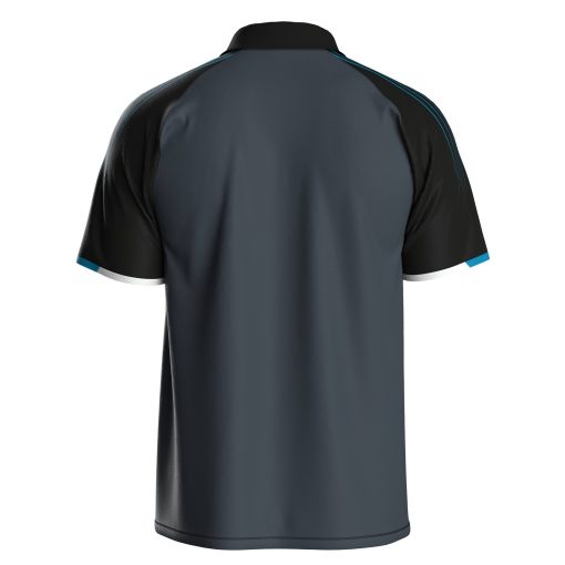 Andro Shirt Avos Cotton – Bild 6
