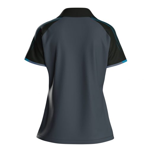 Andro Shirt Avos Women – Bild 8