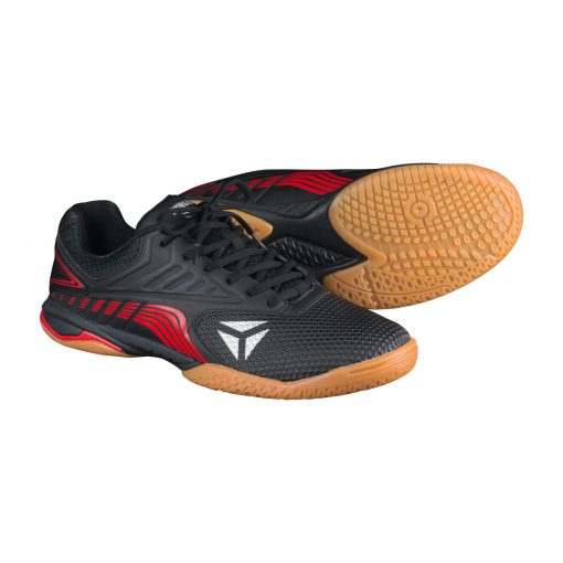 TIBHAR Schuh BLIZZARD SPEED II
