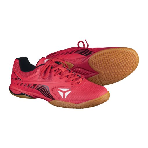 TIBHAR Schuh BLIZZARD SPEED II – Bild 2