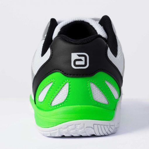 Andro Schuh Cross Step 2 – Bild 8