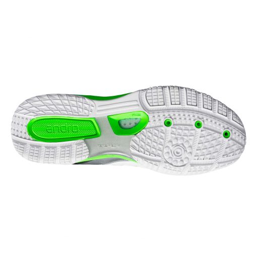 Andro Schuh Cross Step 2 – Bild 9