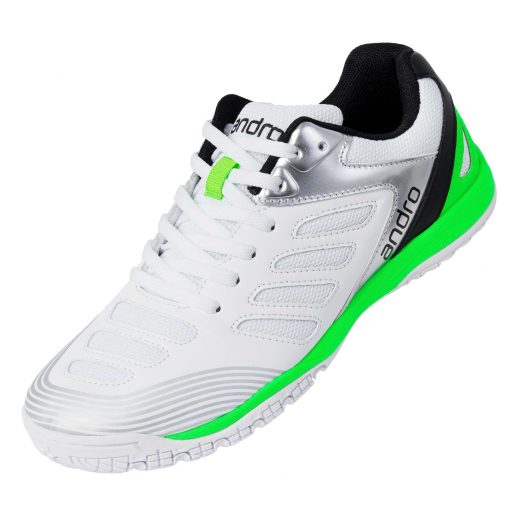 Andro Schuh Cross Step 2 – Bild 10