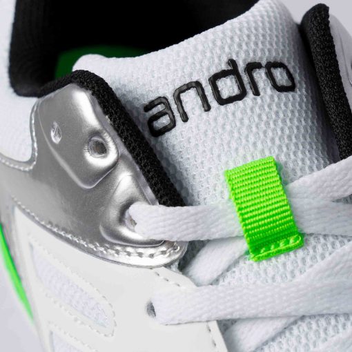 Andro Schuh Cross Step 2 – Bild 12