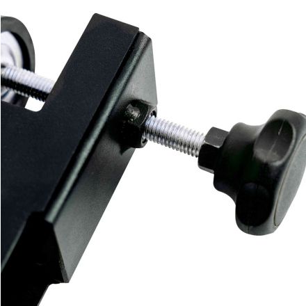 Andro Netz Opus TT – Bild 2