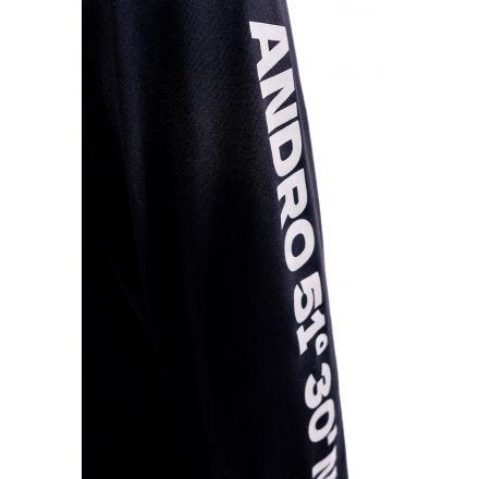 Andro Longsleeve Sisco – Bild 3