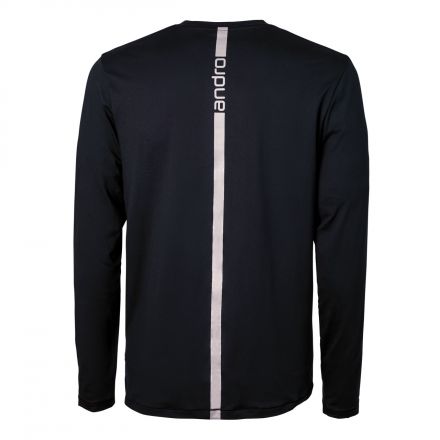Andro Longsleeve Sisco – Bild 2