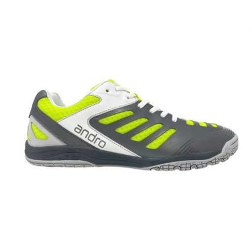 Andro Schuh Cross Step 2 – Bild 4