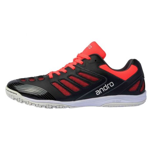 Andro Schuh Cross Step 2 – Bild 7
