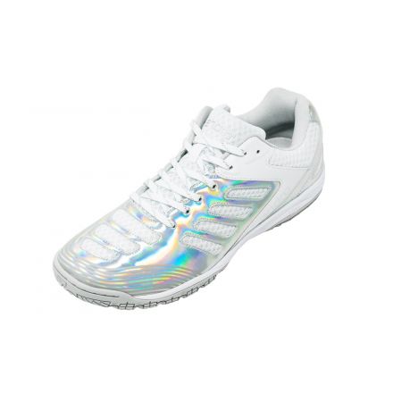 Andro Schuh Cross Step 2 Hologram – Bild 2