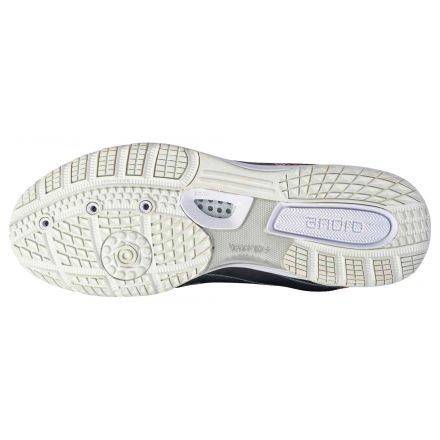 Andro Schuh Cross Step 2 Hologram – Bild 3