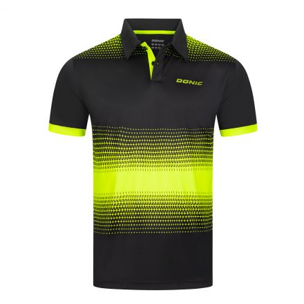 DONIC Hemd Push – Bild 2