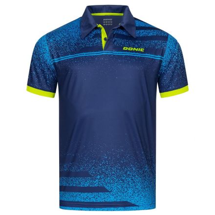 DONIC Hemd Rafter – Bild 4