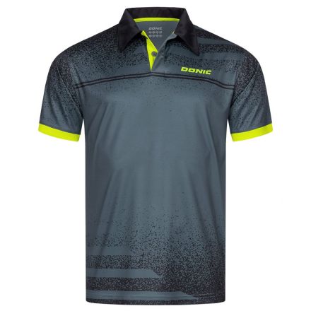 DONIC Hemd Rafter – Bild 2