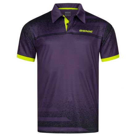 DONIC Hemd Rafter – Bild 3