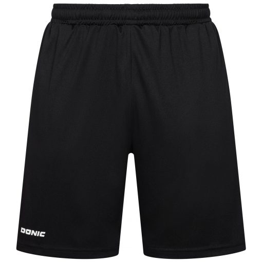 DONIC Short Beam