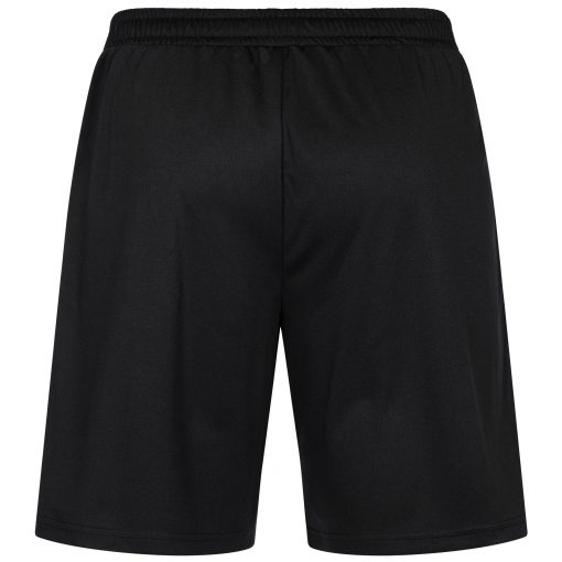 DONIC Short Beam – Bild 2