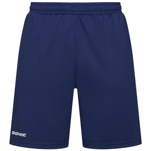 DONIC Short Beam – Bild 3