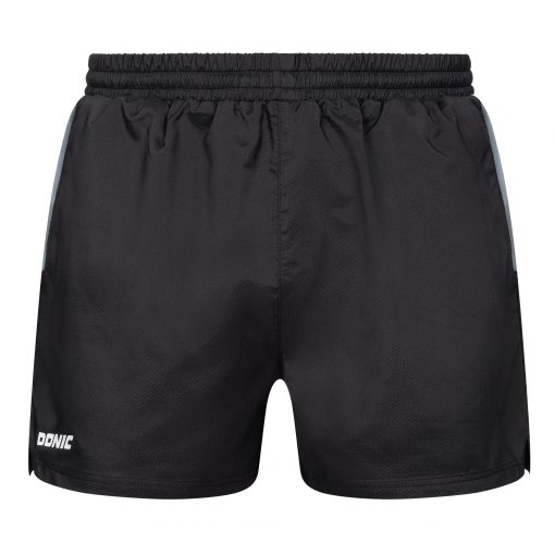 DONIC Short Dive