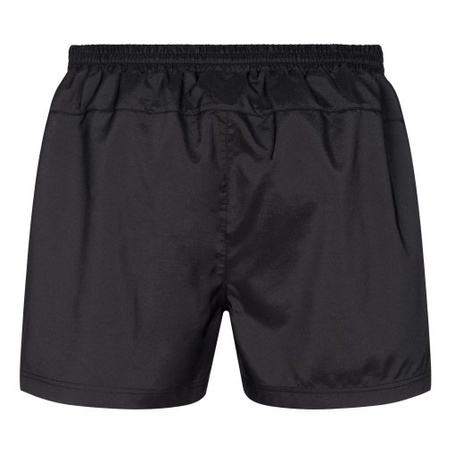 DONIC Short Dive – Bild 2