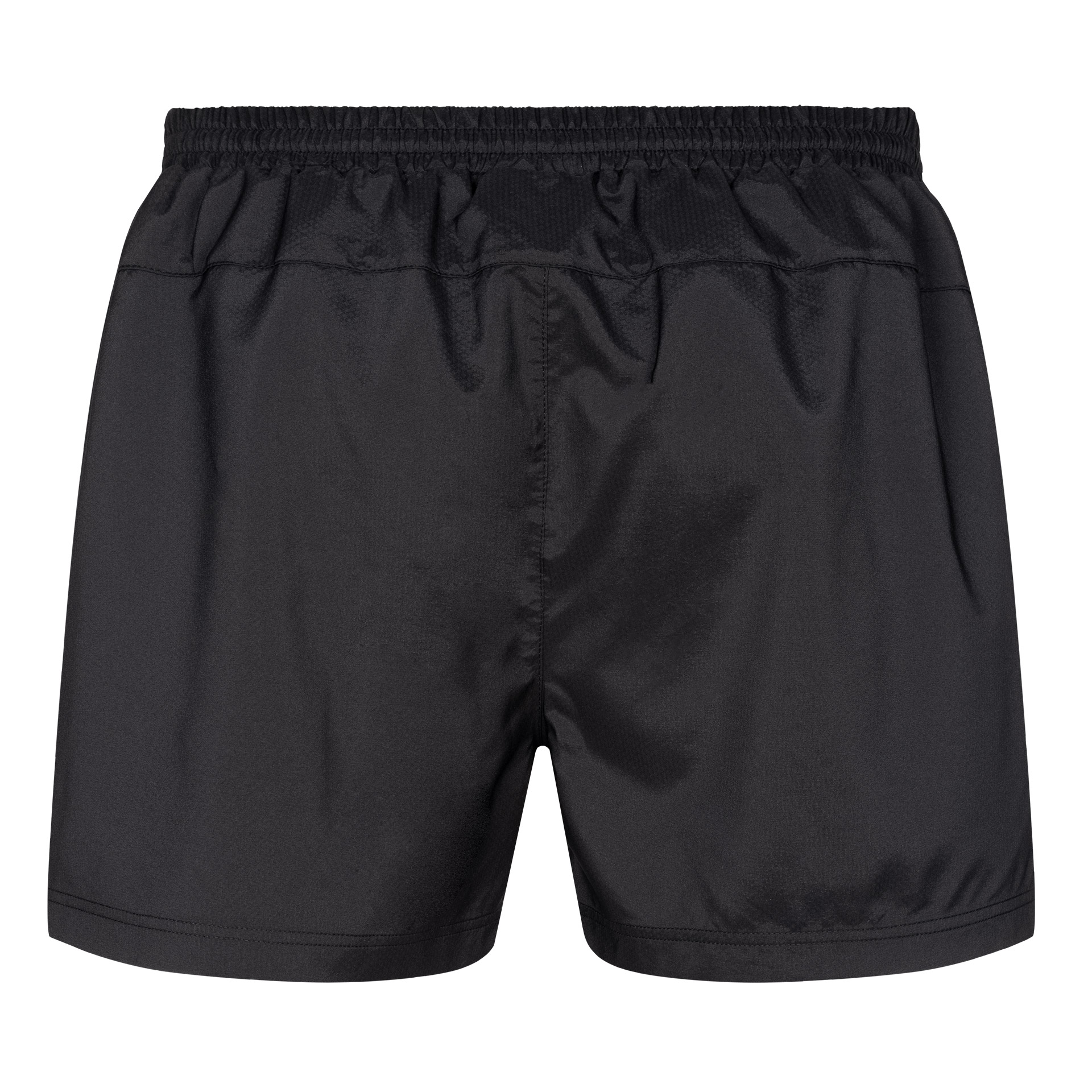 DONIC Short Dive – Bild 2