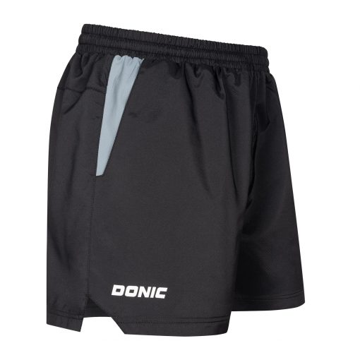 DONIC Short Dive – Bild 3