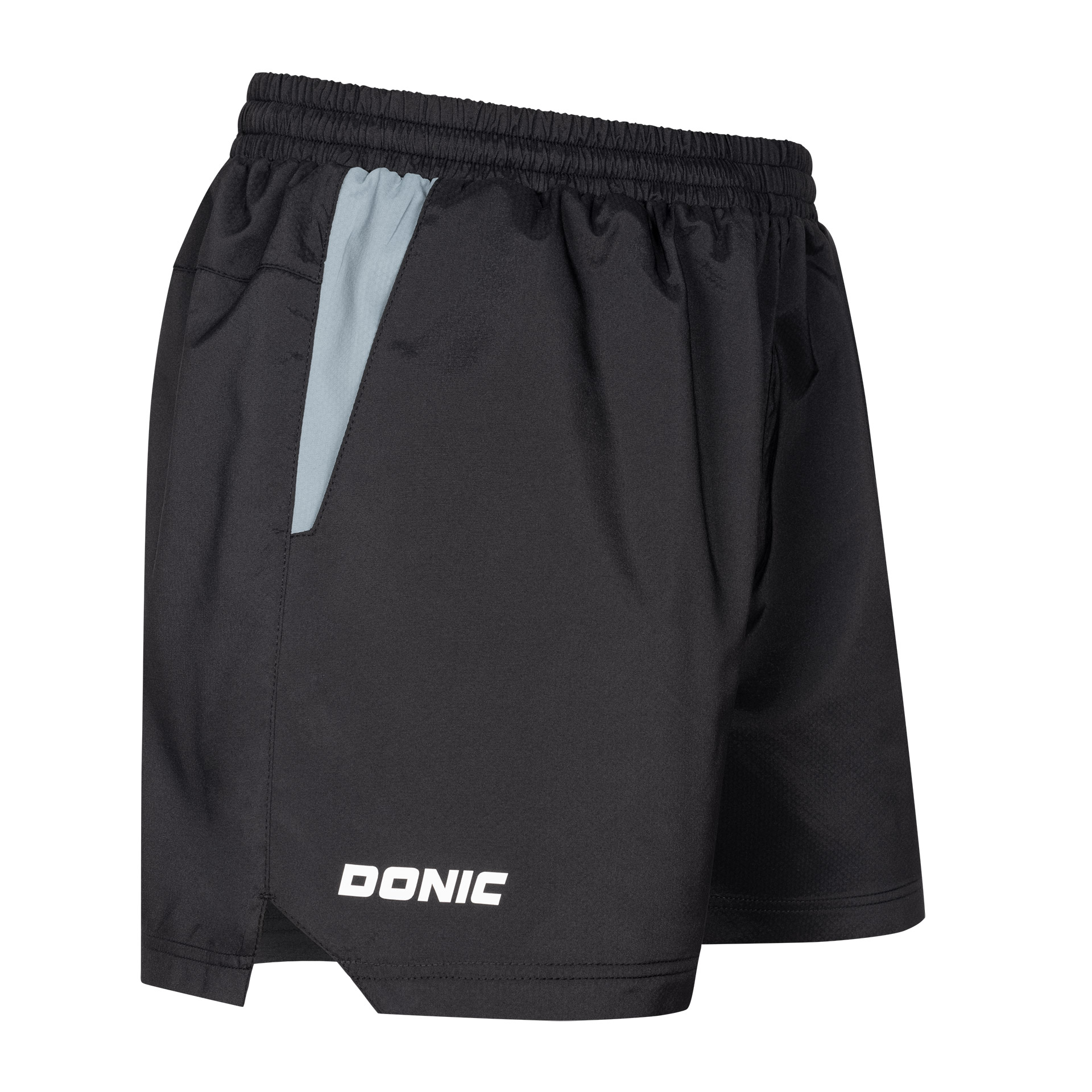 DONIC Short Dive – Bild 3