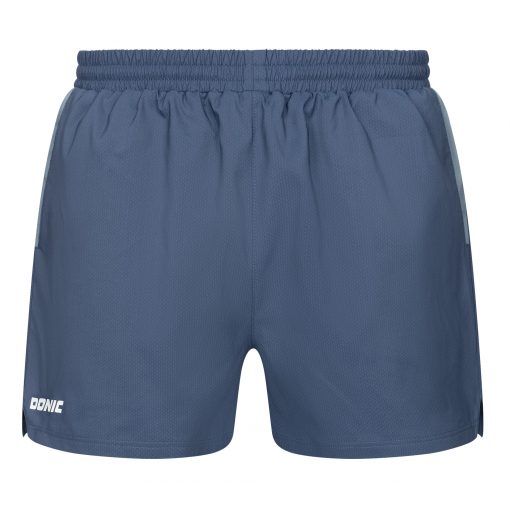 DONIC Short Dive – Bild 4
