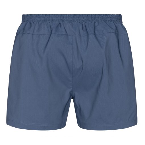 DONIC Short Dive – Bild 5