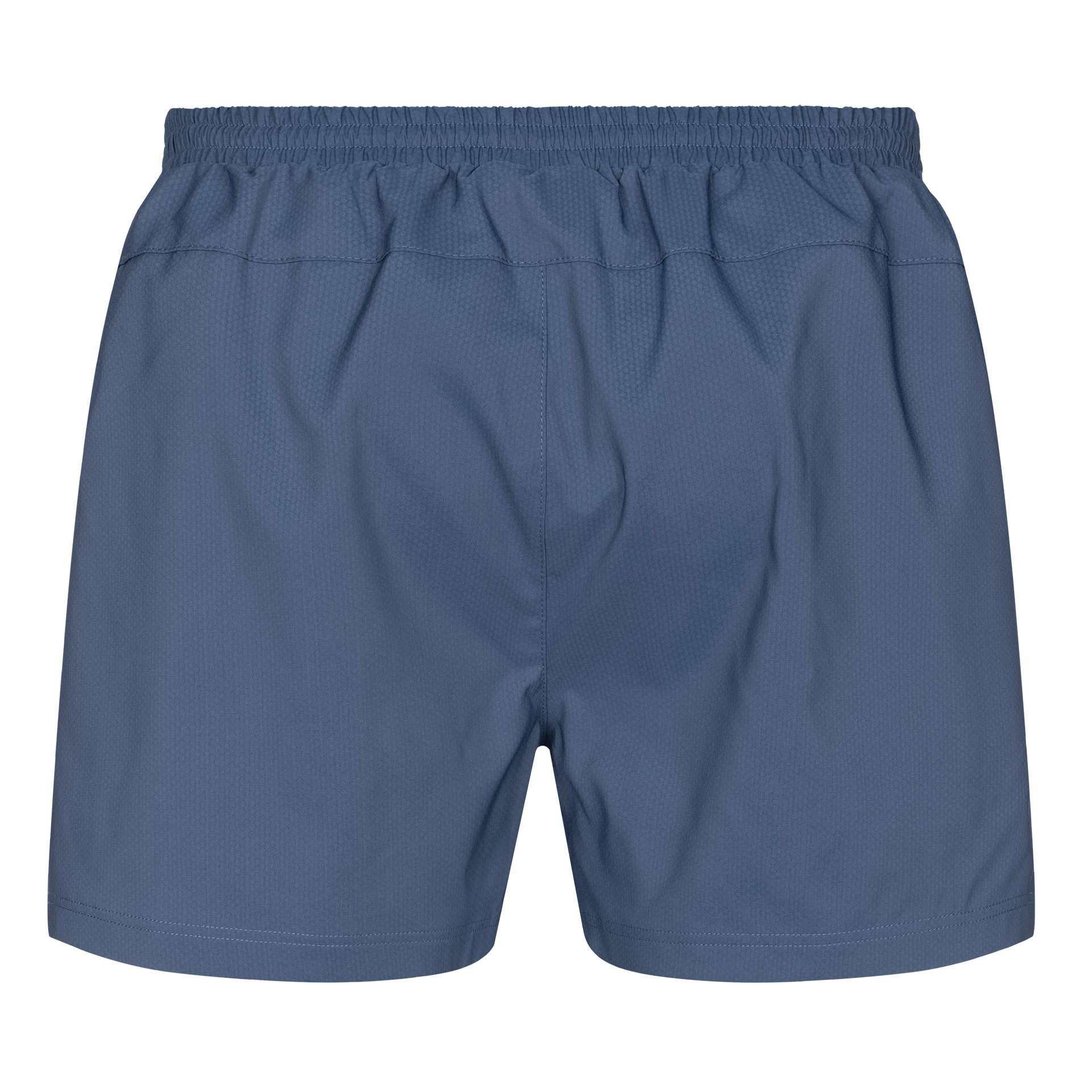 DONIC Short Dive – Bild 5