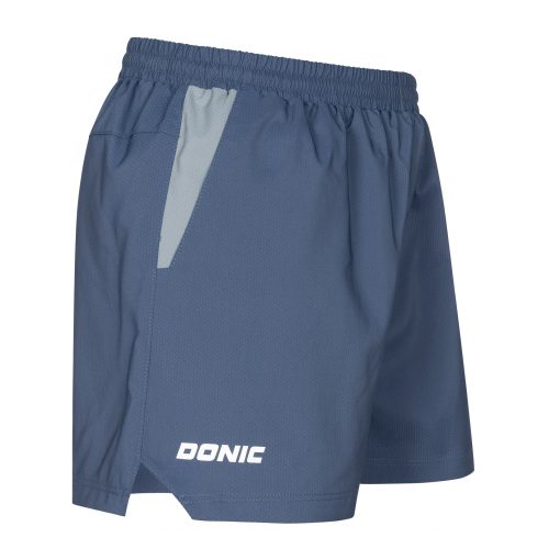 DONIC Short Dive – Bild 6