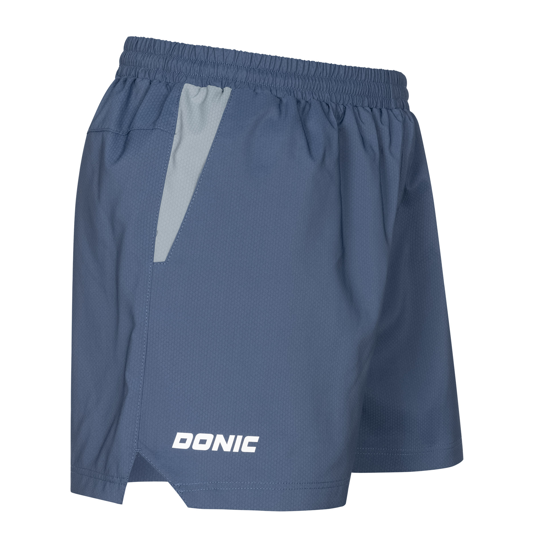 DONIC Short Dive – Bild 6
