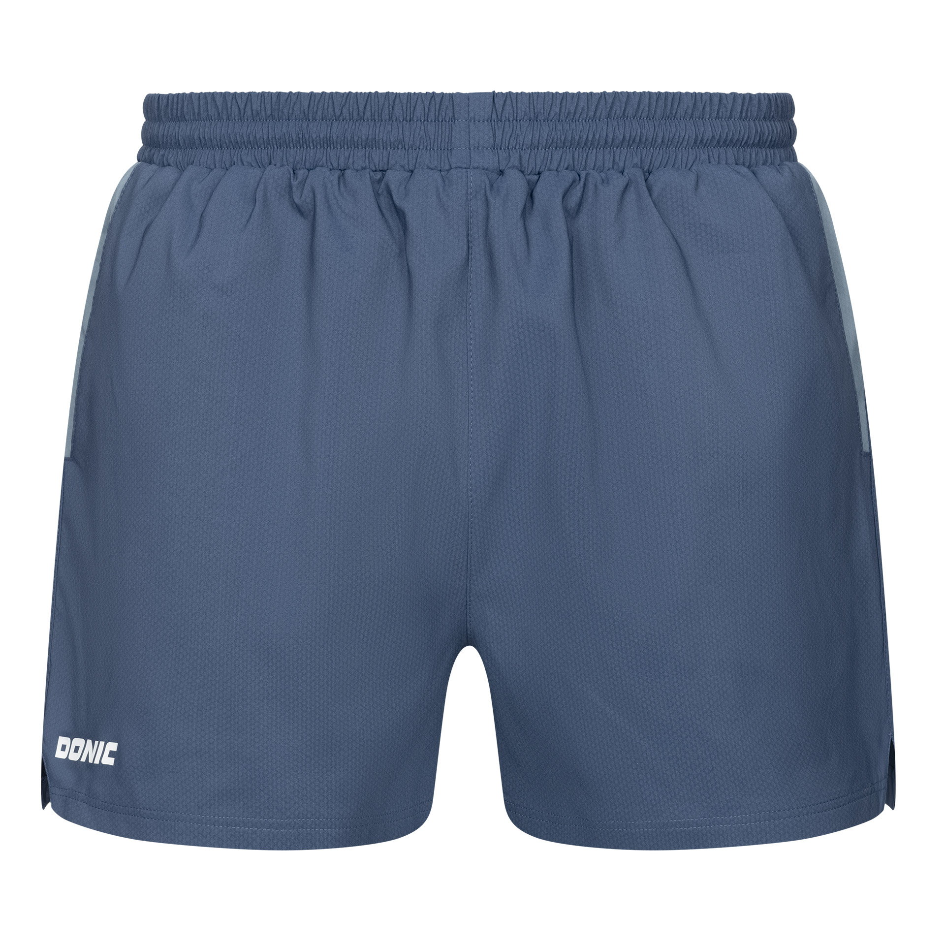 DONIC Short Dive – Bild 4