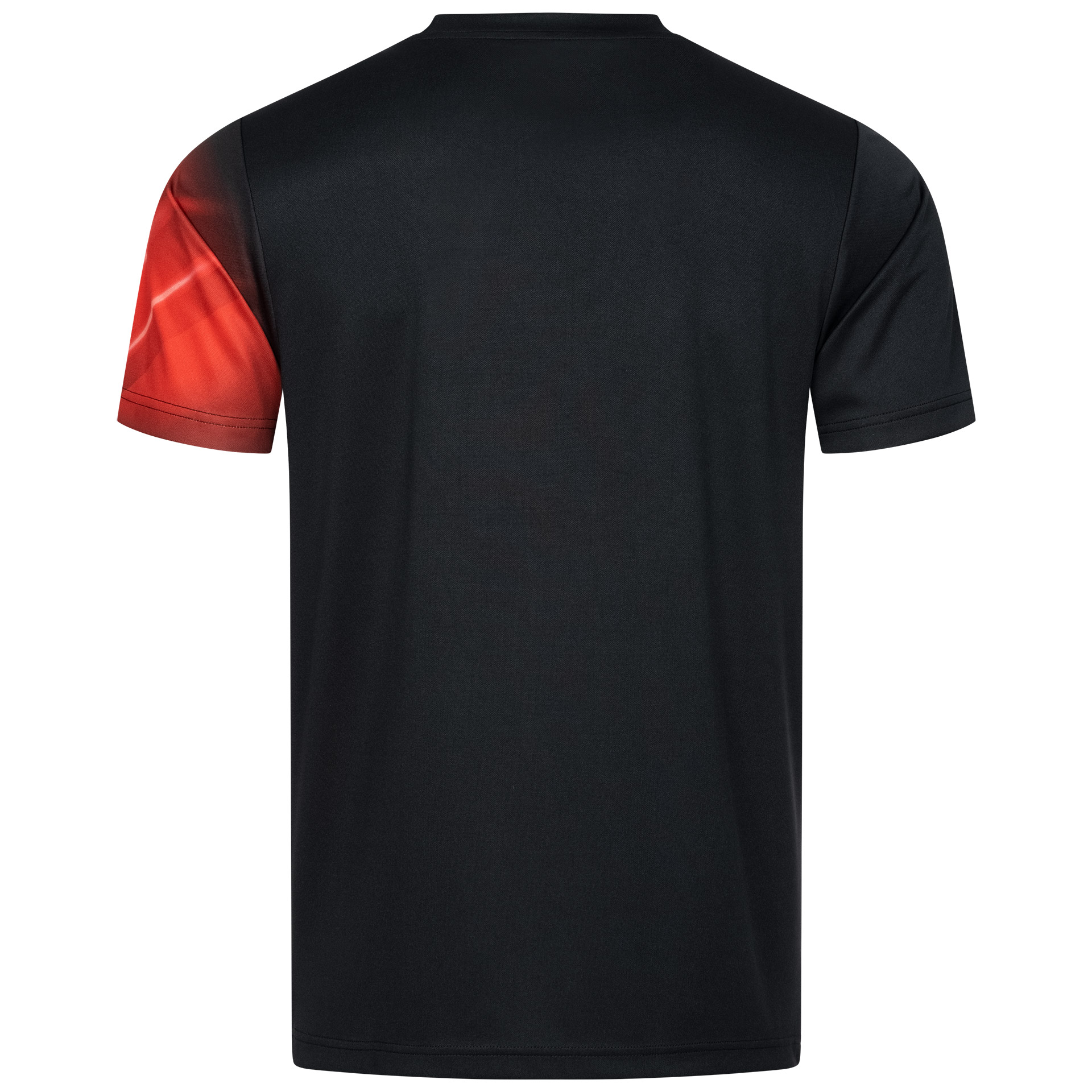 DONIC T-Shirt Drop – Bild 4
