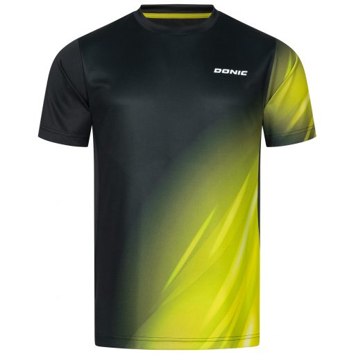 DONIC T-Shirt Drop – Bild 5