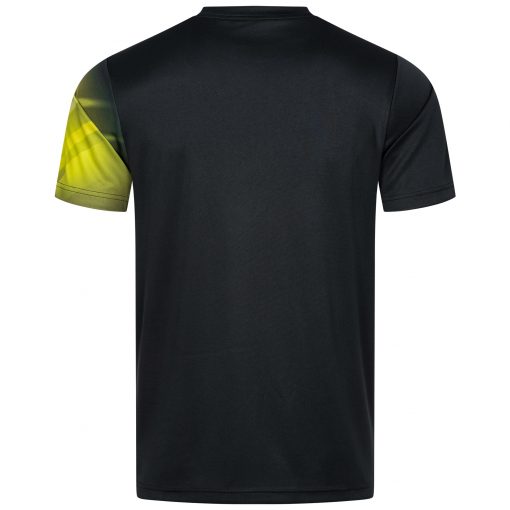 DONIC T-Shirt Drop – Bild 6