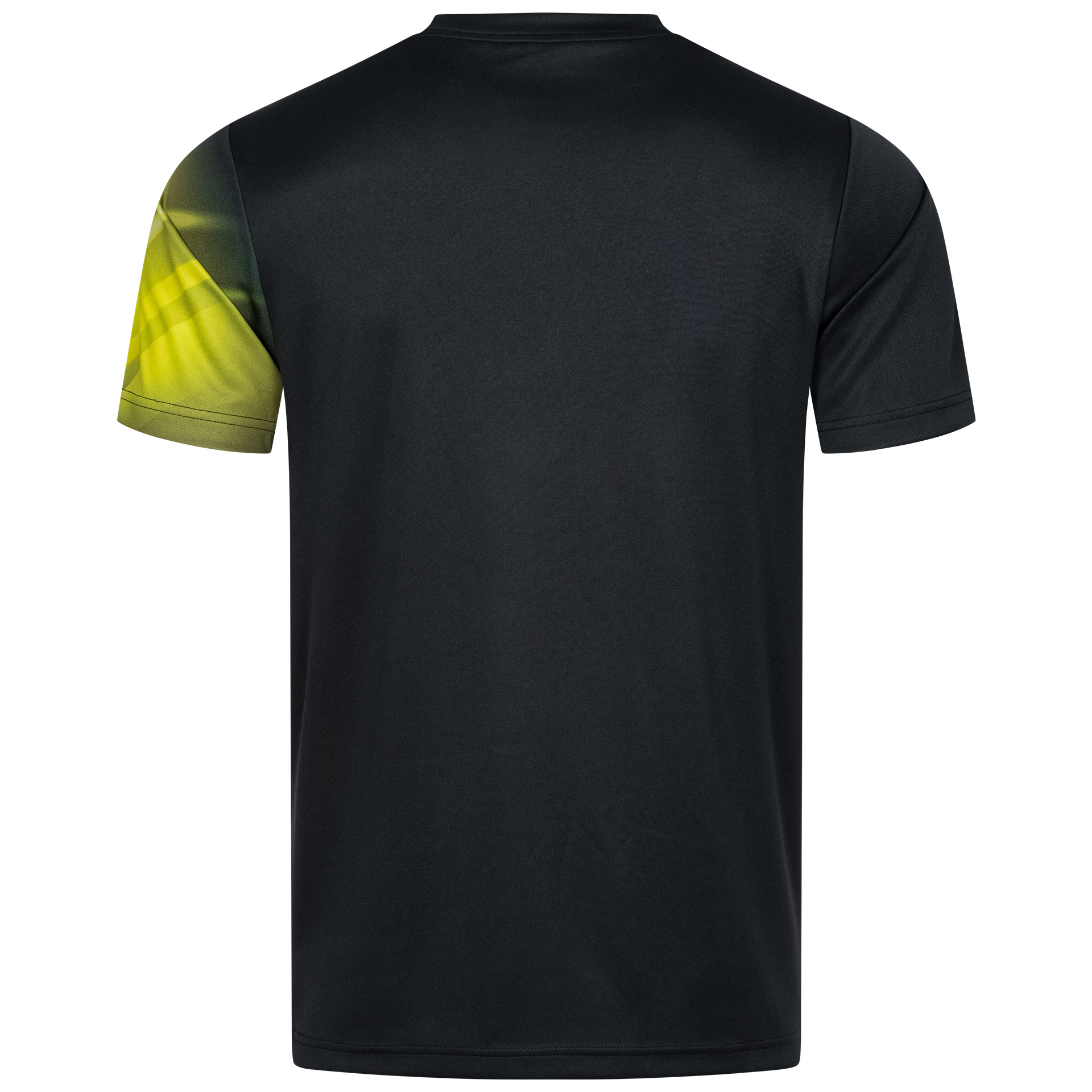 DONIC T-Shirt Drop – Bild 6
