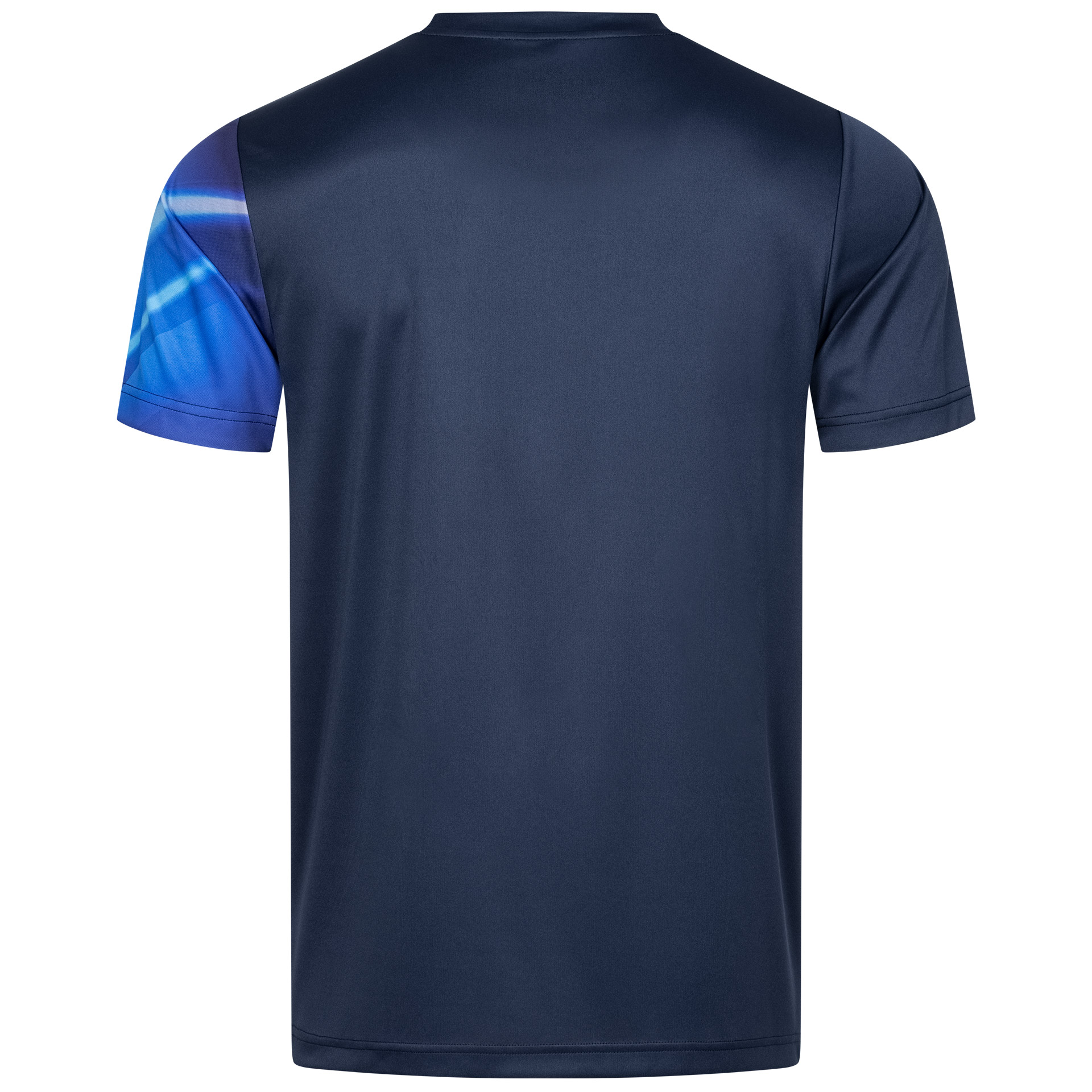 DONIC T-Shirt Drop – Bild 2