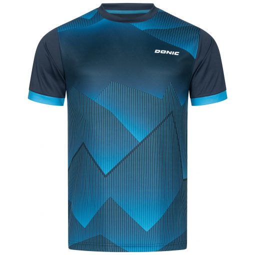 DONIC T-Shirt Nova